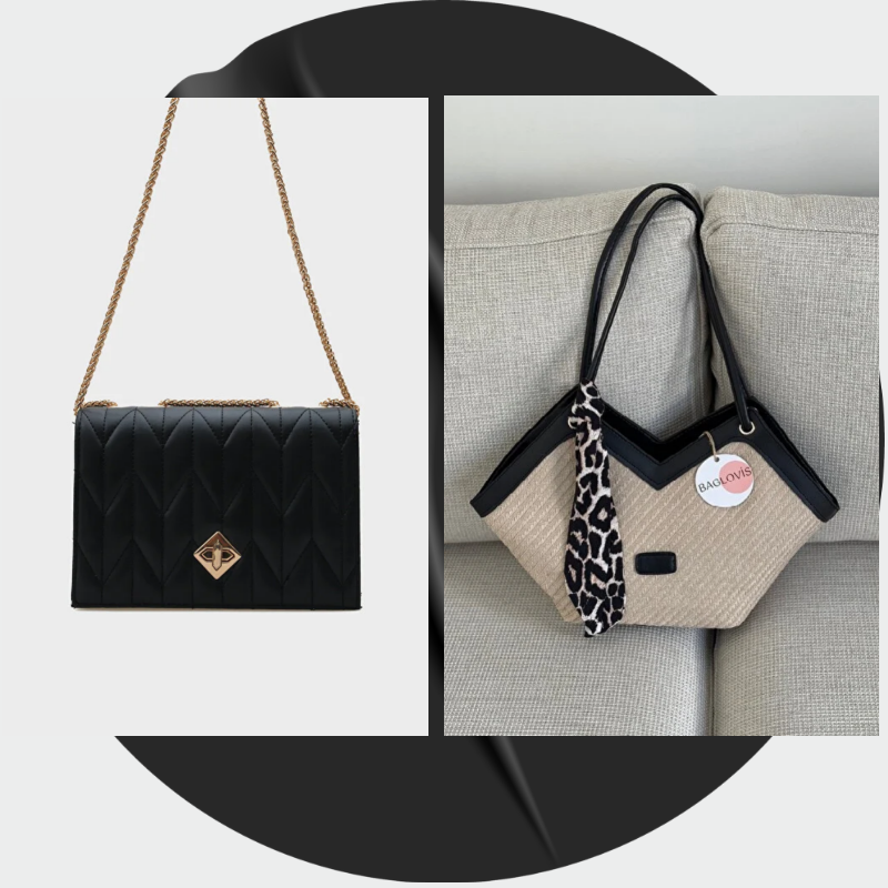 Bundle: Perfect Everyday Duo