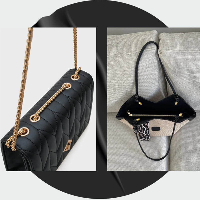 Bundle: Perfect Everyday Duo